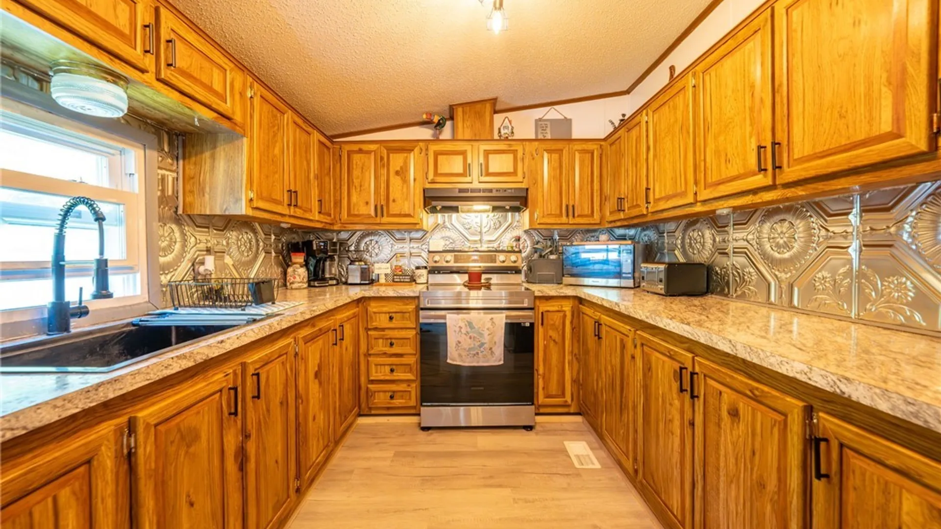 Property at 3356 Route 98, Sheldon, NY 14167 7