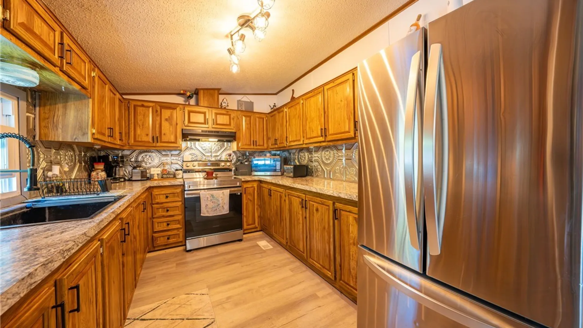Property at 3356 Route 98, Sheldon, NY 14167 9
