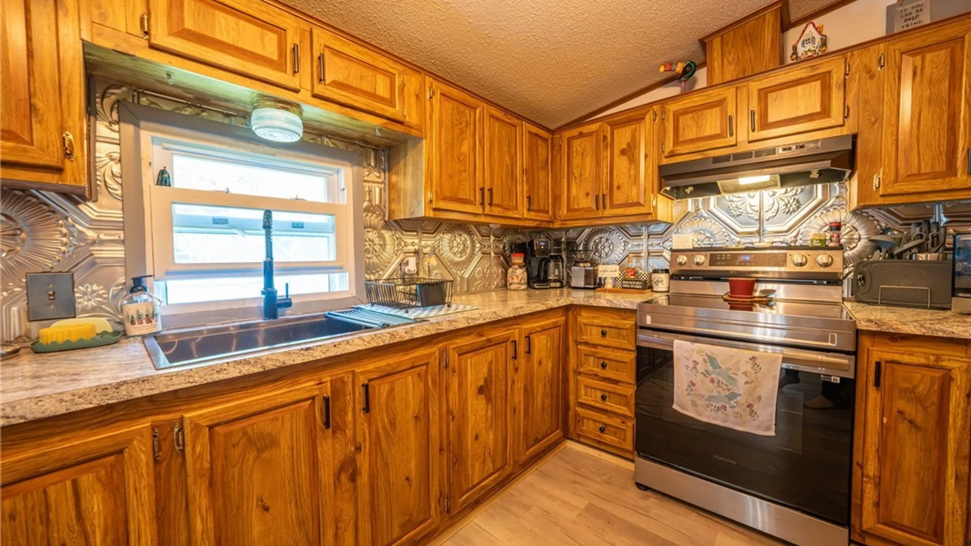 Property at 3356 Route 98, Sheldon, NY 14167 10