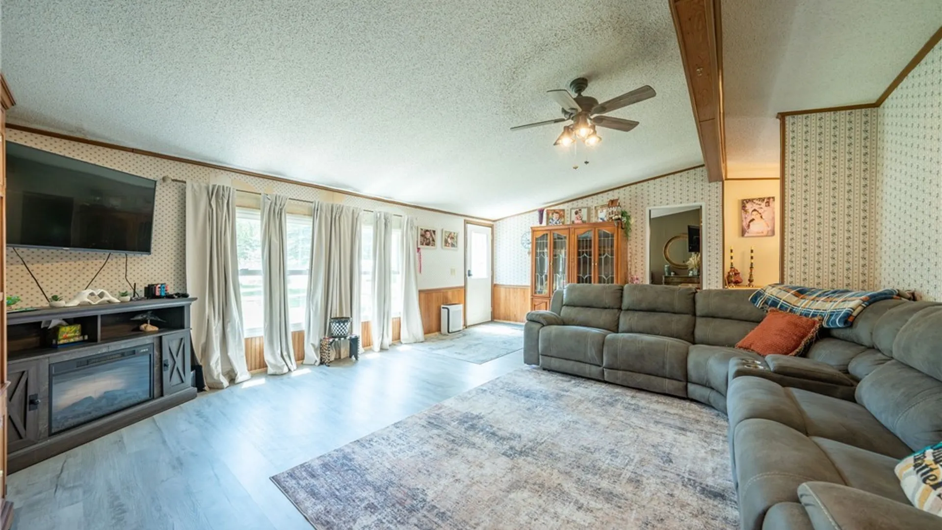 Property at 3356 Route 98, Sheldon, NY 14167 31