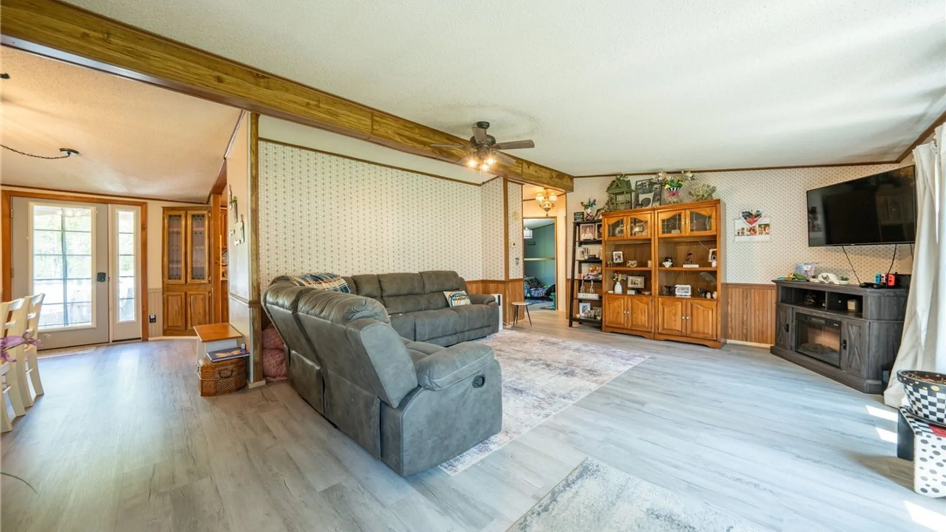 Property at 3356 Route 98, Sheldon, NY 14167 33