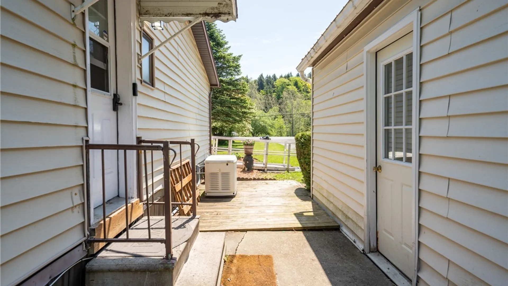 Property at 3356 Route 98, Sheldon, NY 14167 38