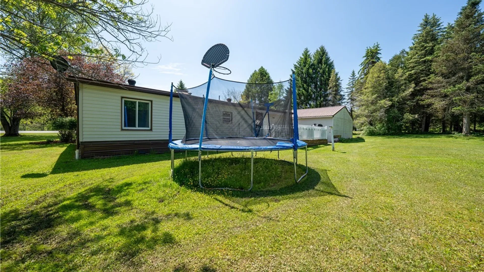 Property at 3356 Route 98, Sheldon, NY 14167 41