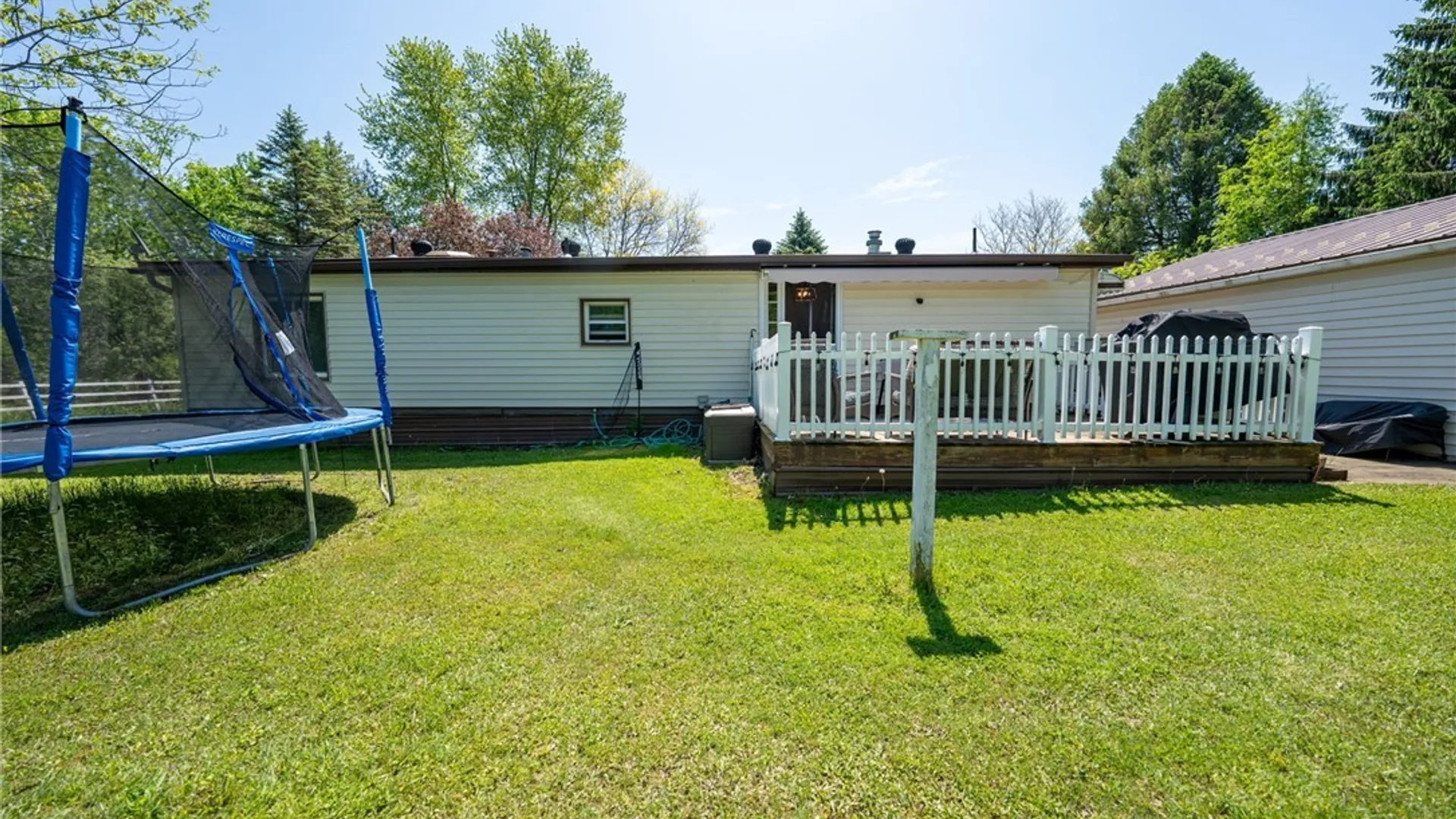 Property at 3356 Route 98, Sheldon, NY 14167 42