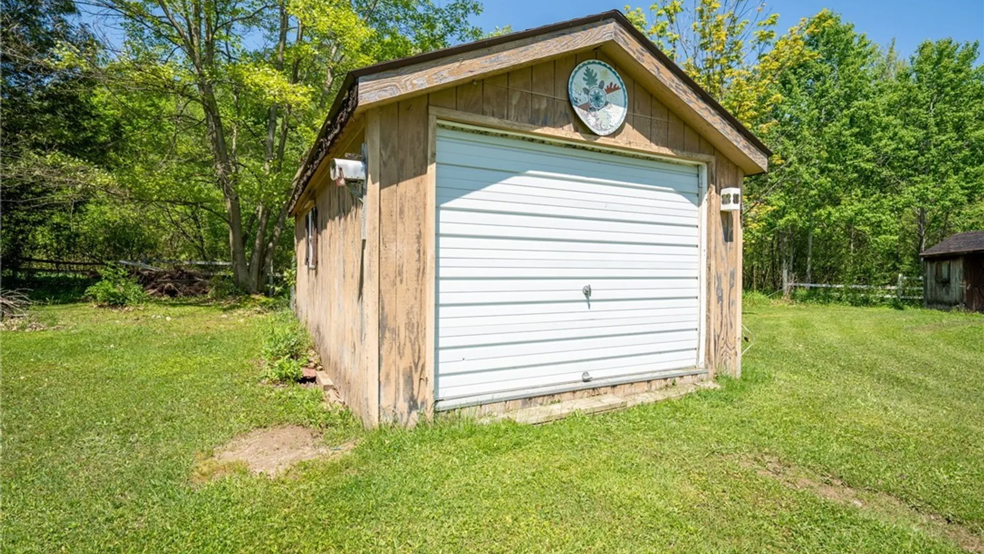 Property at 3356 Route 98, Sheldon, NY 14167 45