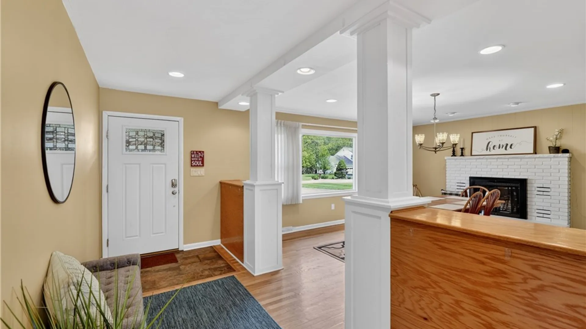 Property at 27 Brookside Circle, Big Flats, NY 14903 5