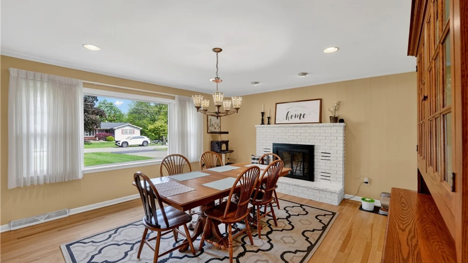 Property at 27 Brookside Circle, Big Flats, NY 14903 7