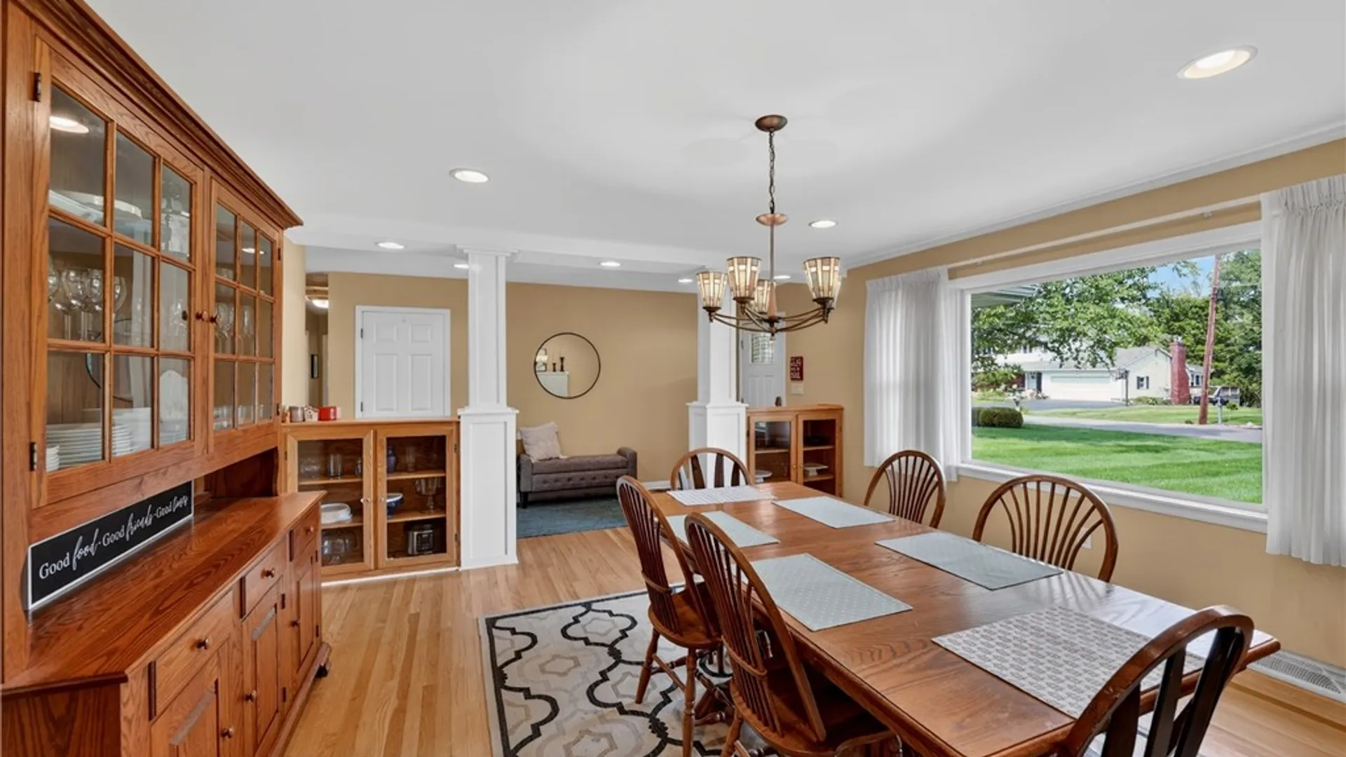 Property at 27 Brookside Circle, Big Flats, NY 14903 8
