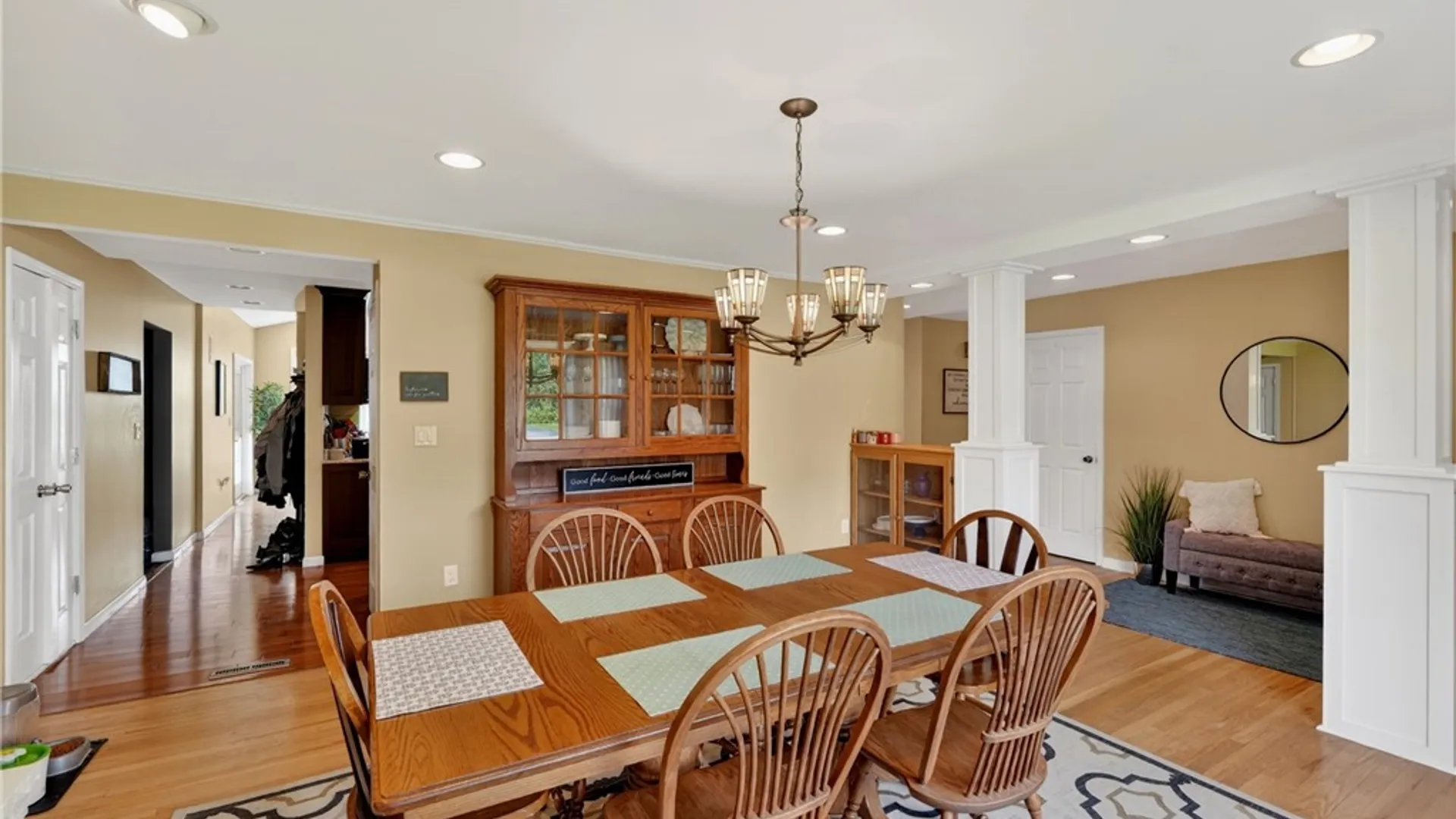 Property at 27 Brookside Circle, Big Flats, NY 14903 9