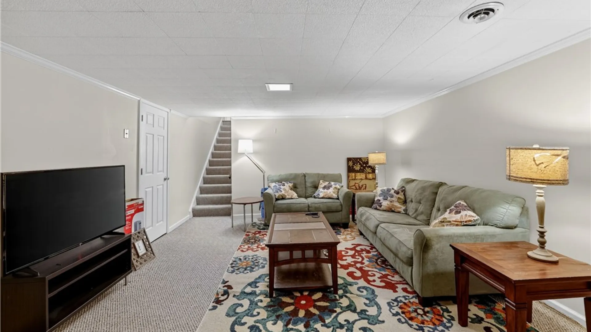 Property at 27 Brookside Circle, Big Flats, NY 14903 43