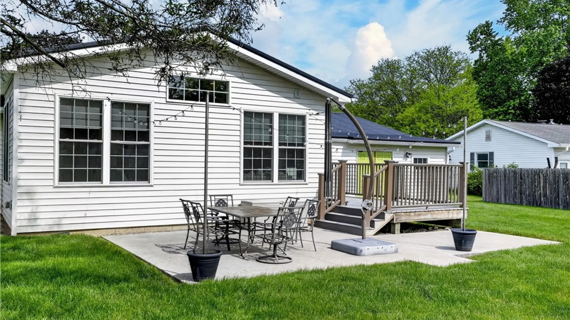 Property at 27 Brookside Circle, Big Flats, NY 14903 48