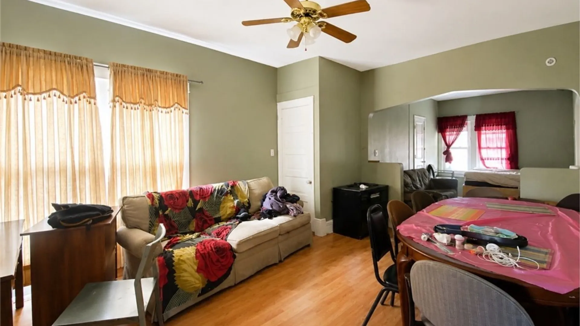 Property at 639 18th Street, Niagara Falls, NY 14301 3