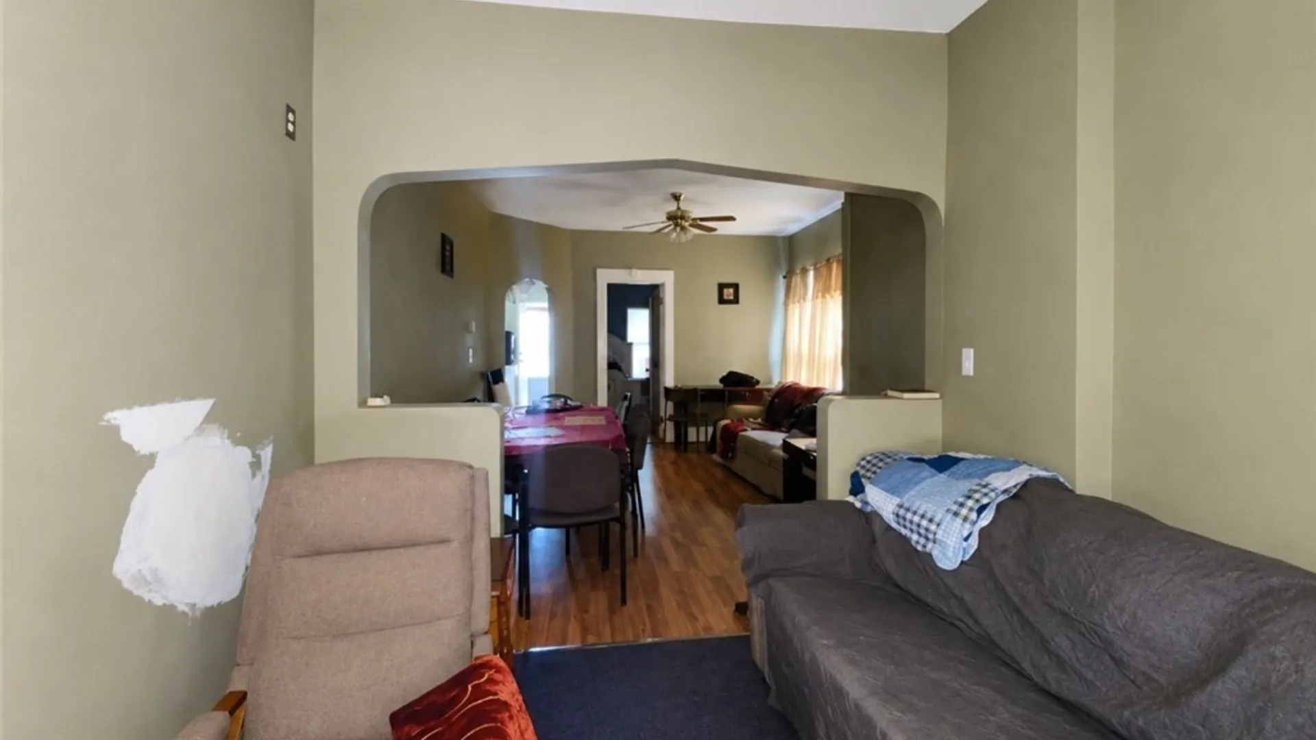 Property at 639 18th Street, Niagara Falls, NY 14301 7