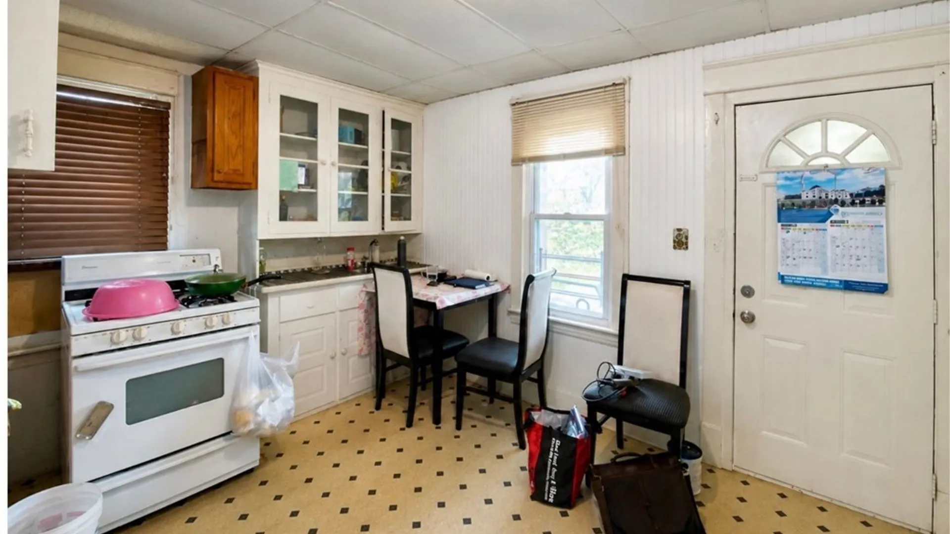 Property at 639 18th Street, Niagara Falls, NY 14301 9