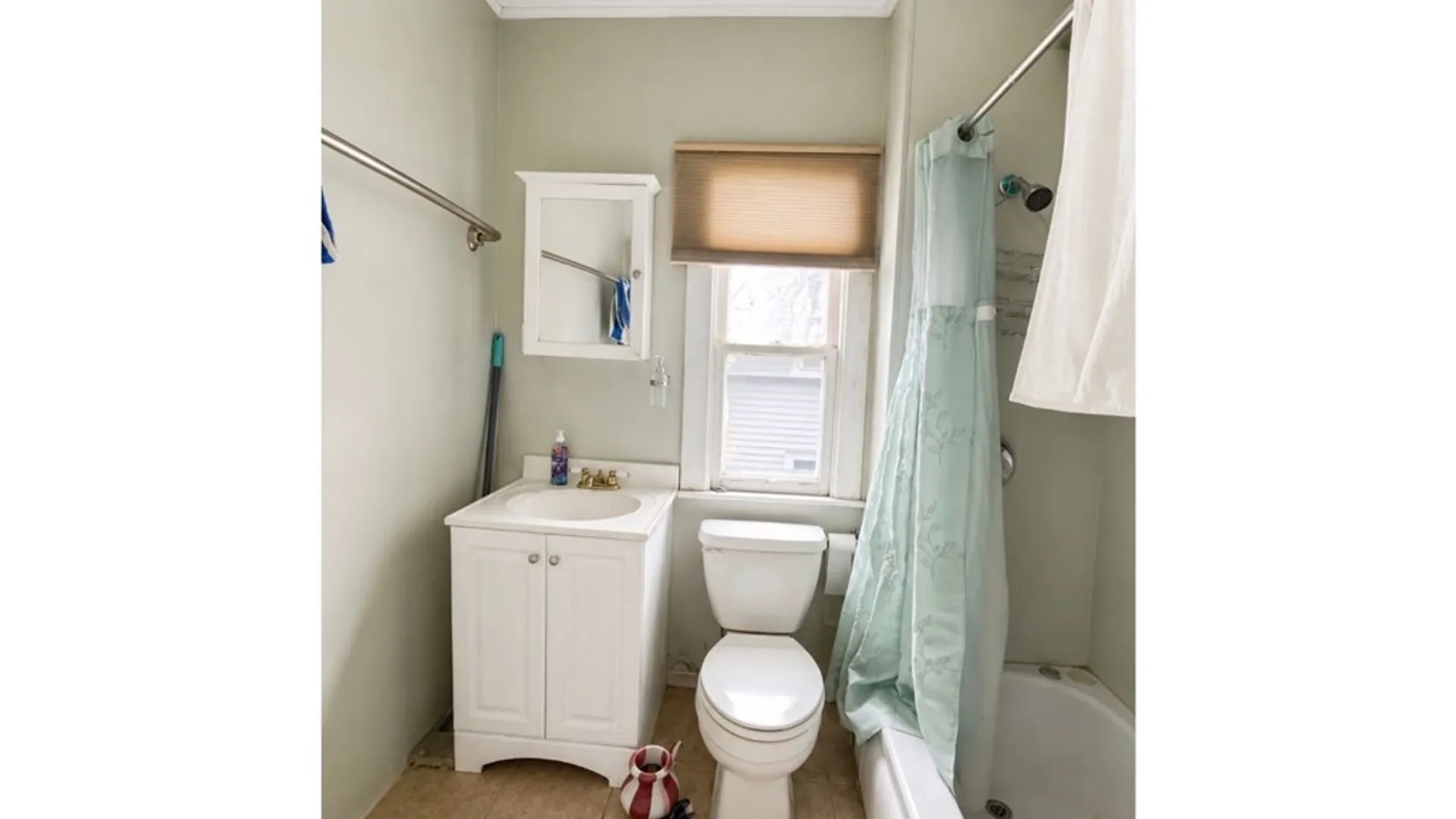Property at 639 18th Street, Niagara Falls, NY 14301 10