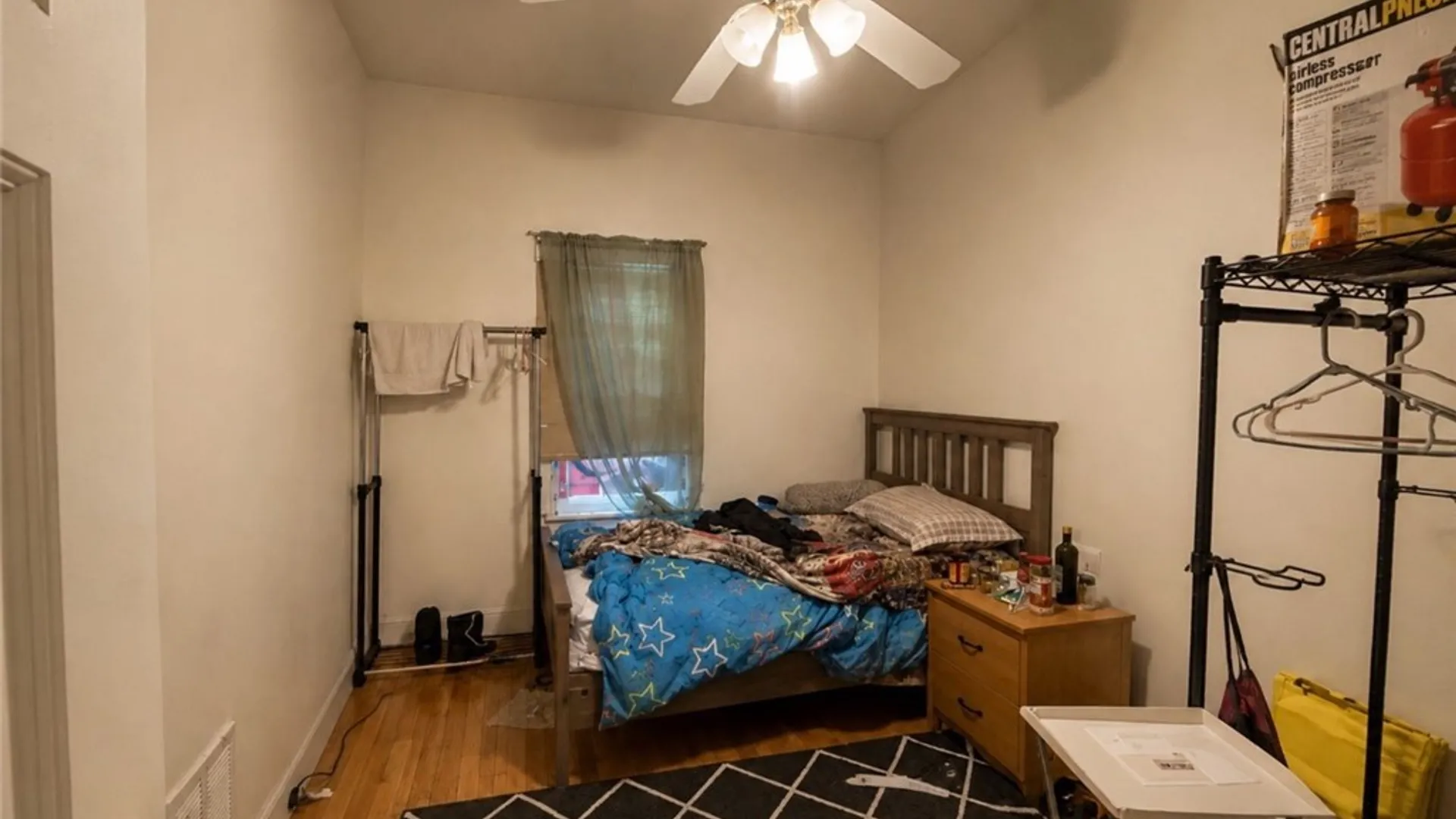 Property at 639 18th Street, Niagara Falls, NY 14301 13