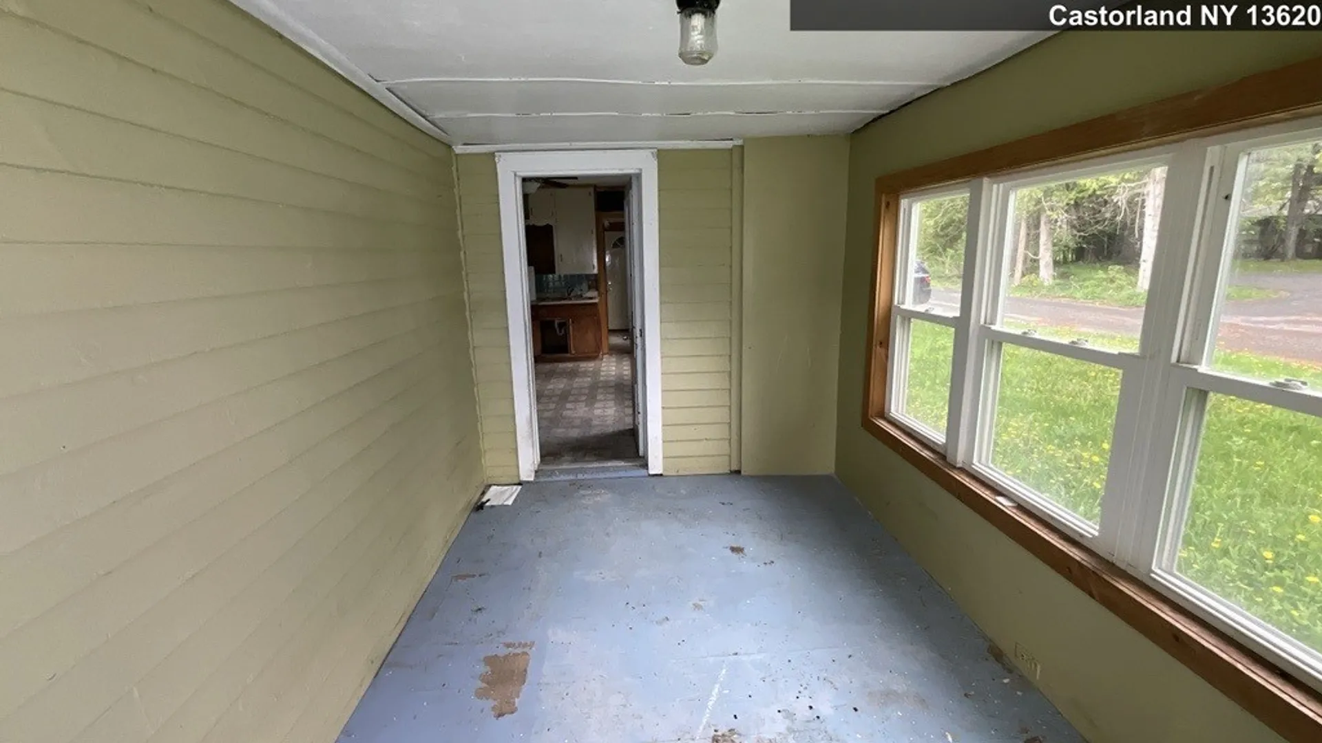 Property at 9512 Church Street, Denmark, NY 13620 5