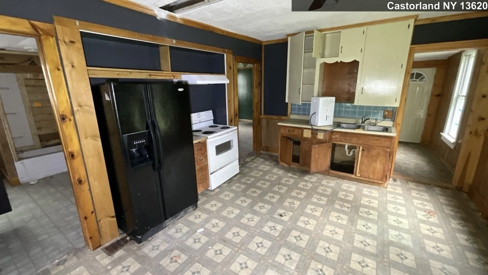 Property at 9512 Church Street, Denmark, NY 13620 6