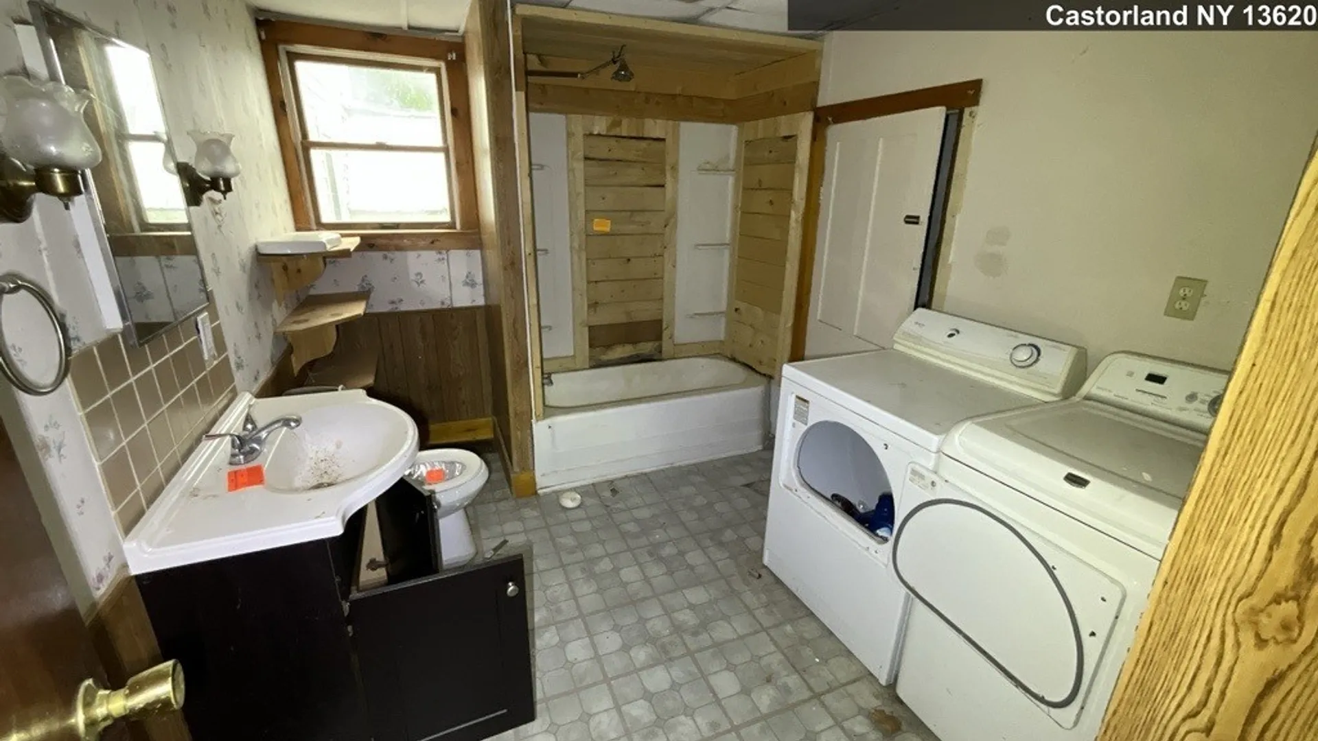 Property at 9512 Church Street, Denmark, NY 13620 10