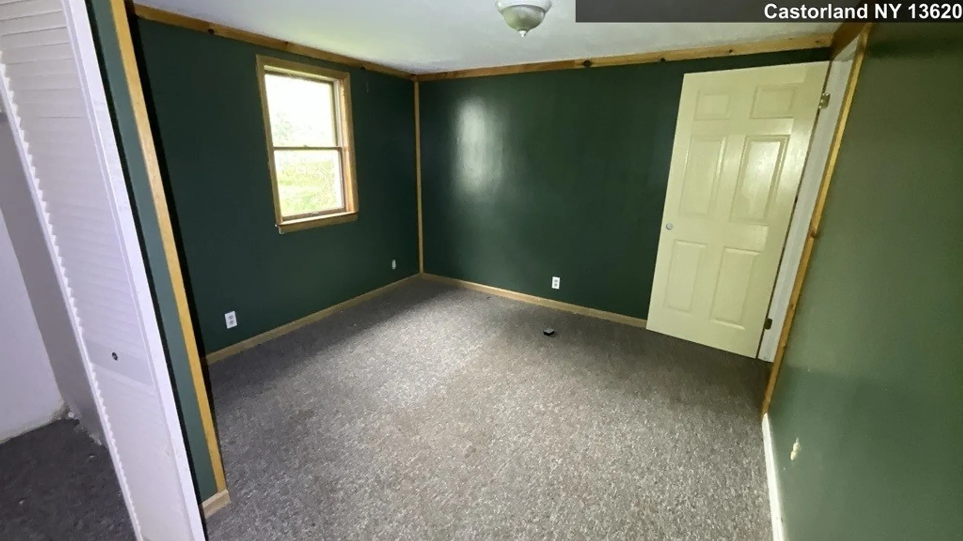 Property at 9512 Church Street, Denmark, NY 13620 11