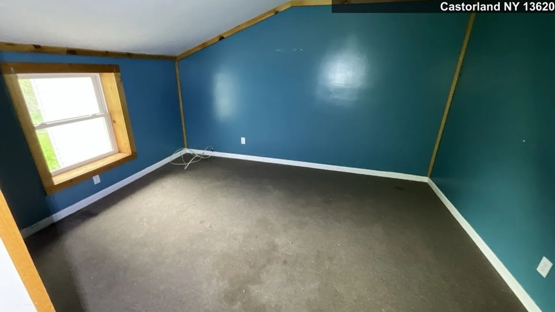 Property at 9512 Church Street, Denmark, NY 13620 12