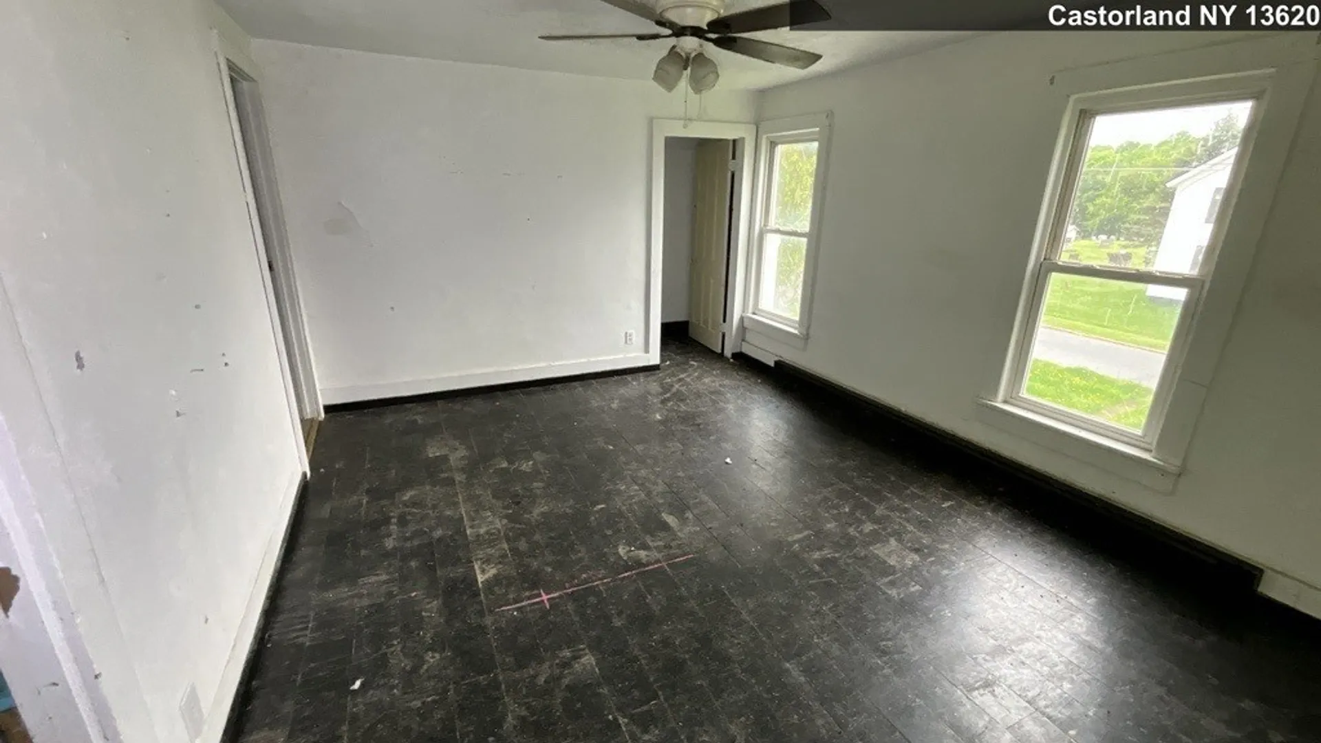 Property at 9512 Church Street, Denmark, NY 13620 15