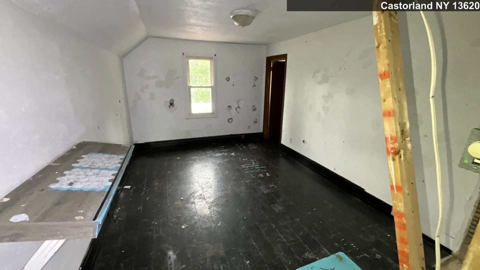 Property at 9512 Church Street, Denmark, NY 13620 16