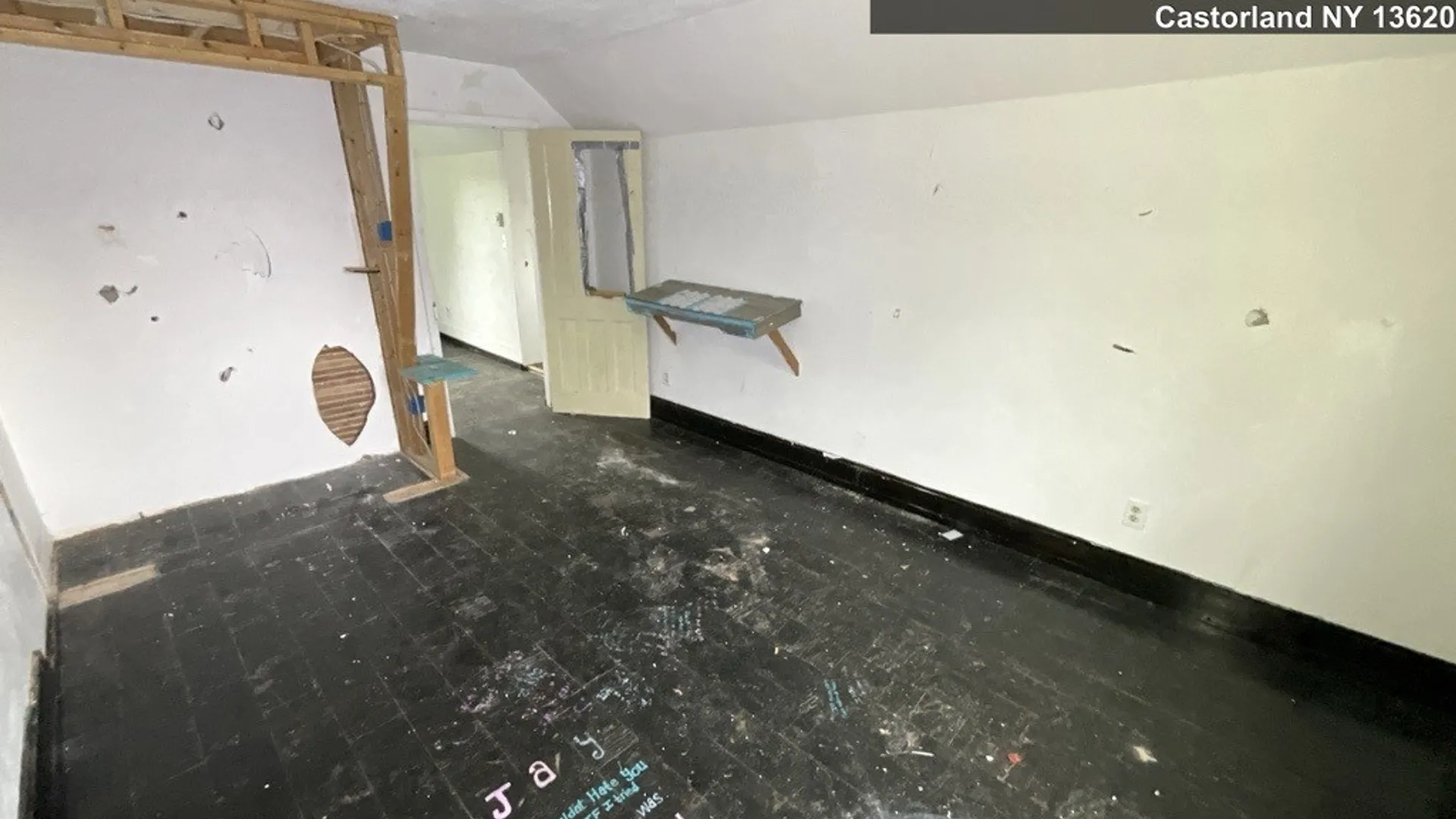 Property at 9512 Church Street, Denmark, NY 13620 17