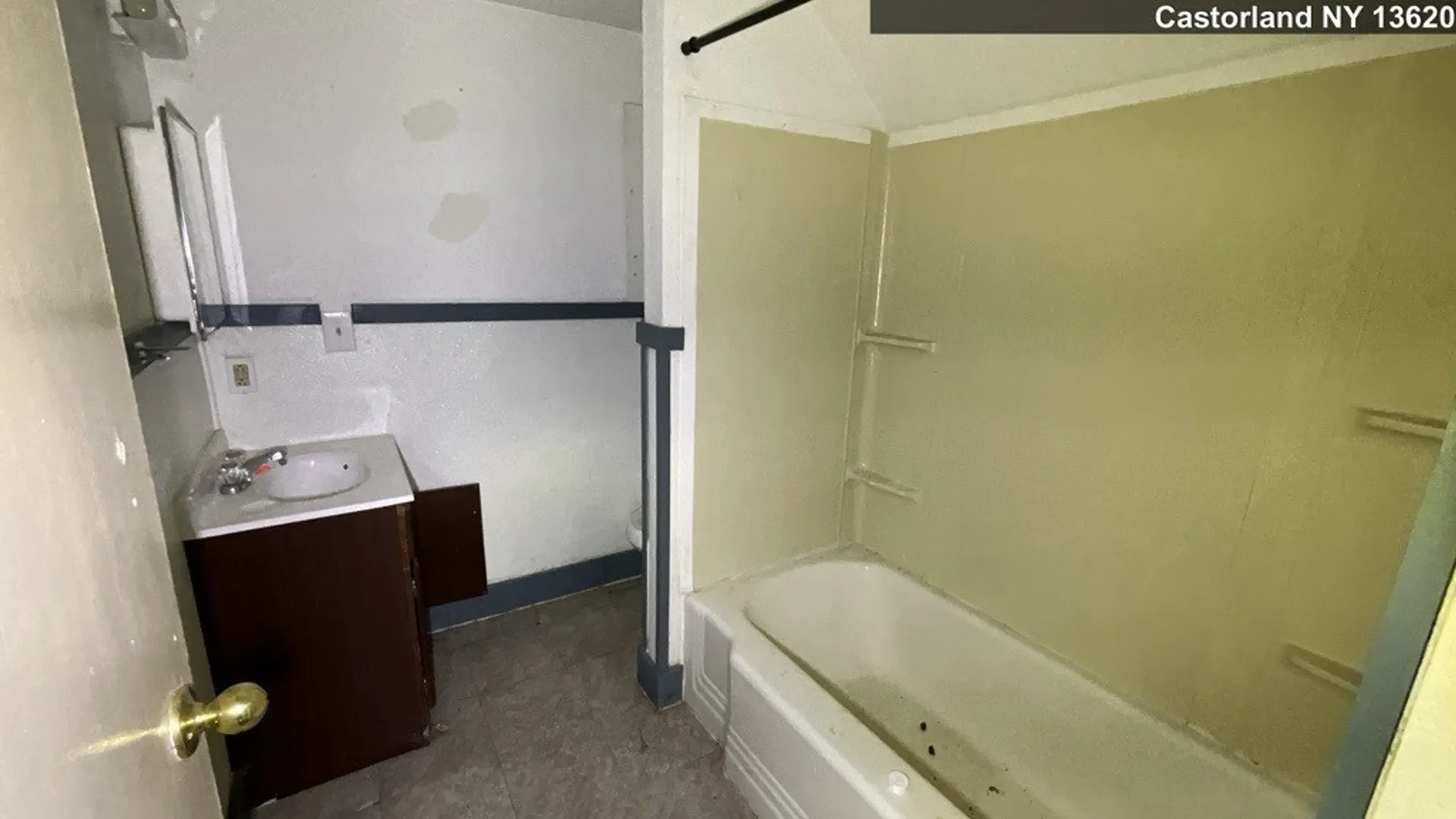 Property at 9512 Church Street, Denmark, NY 13620 18