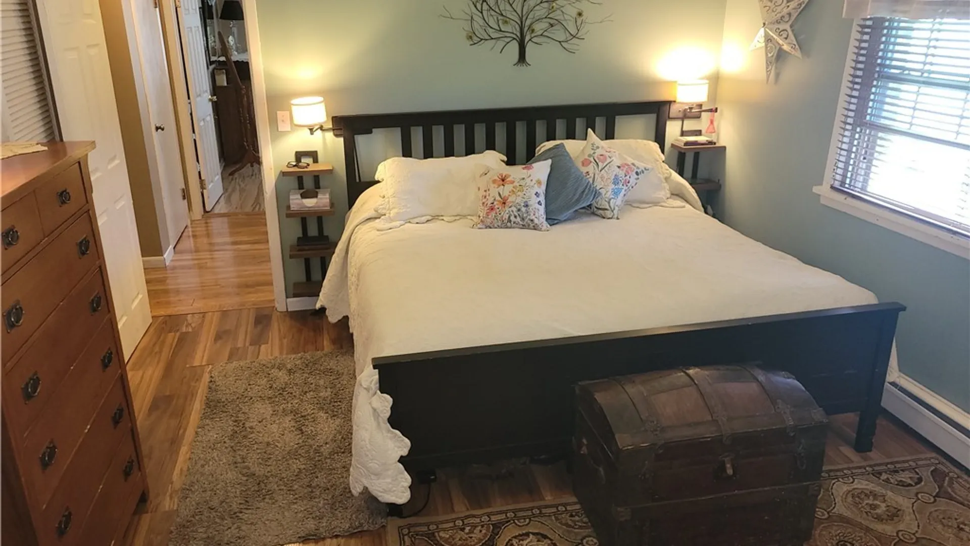 Property at 8 Butler Parkway, Royalton, NY 14105 19