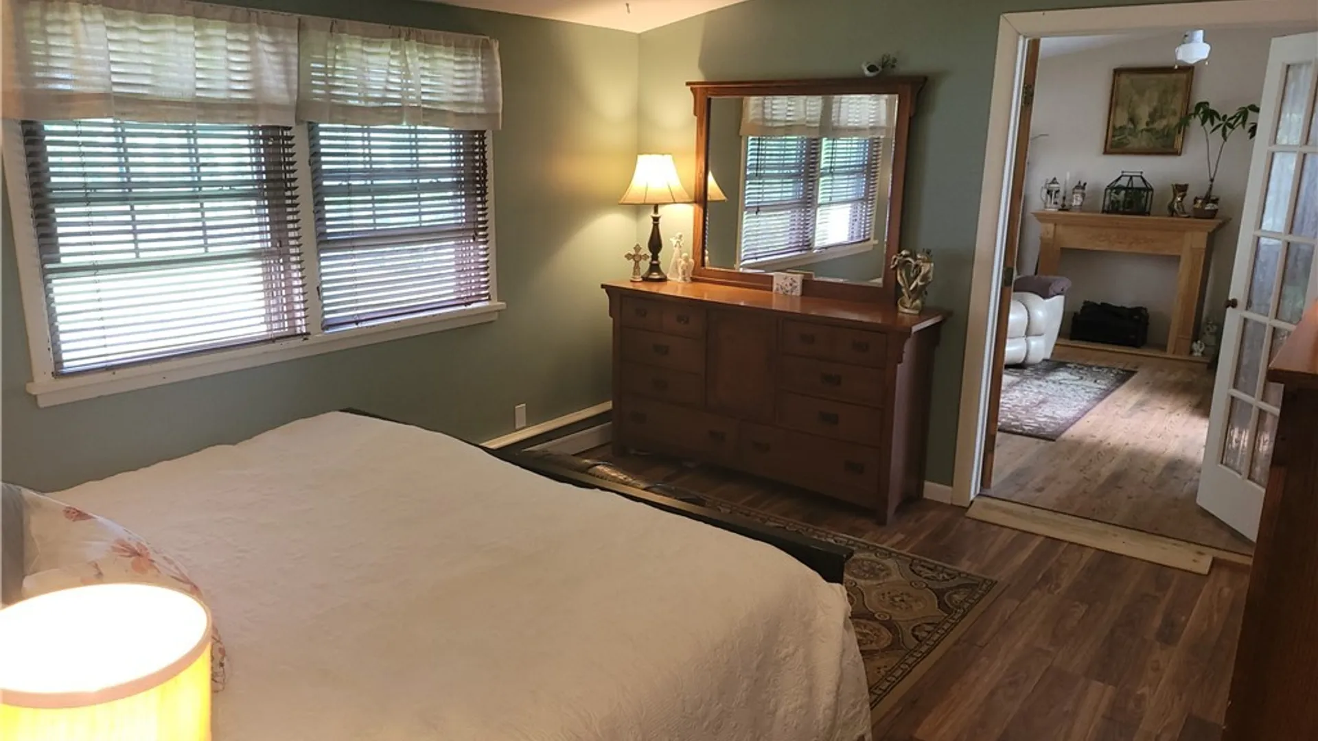 Property at 8 Butler Parkway, Royalton, NY 14105 20