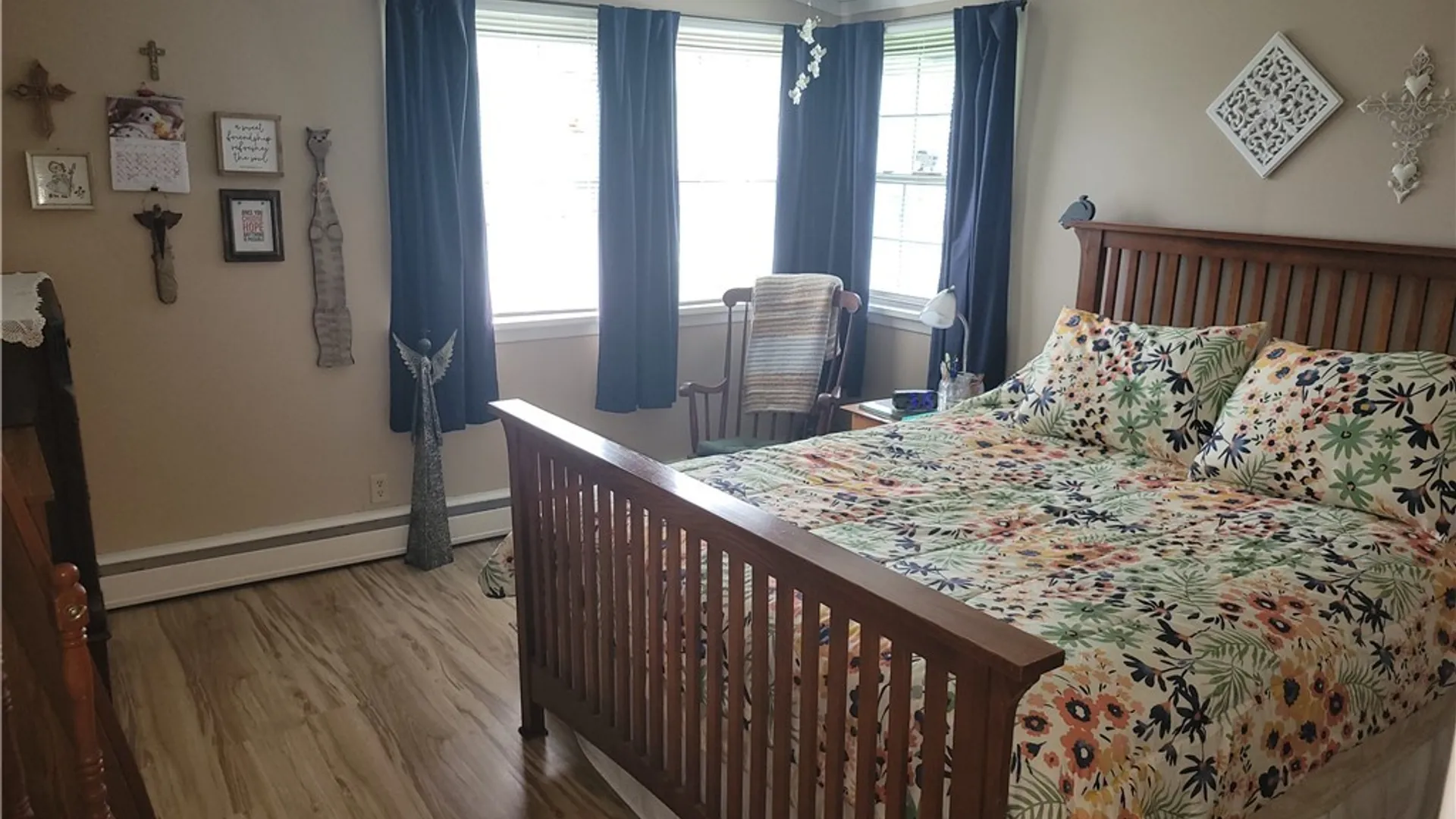 Property at 8 Butler Parkway, Royalton, NY 14105 28