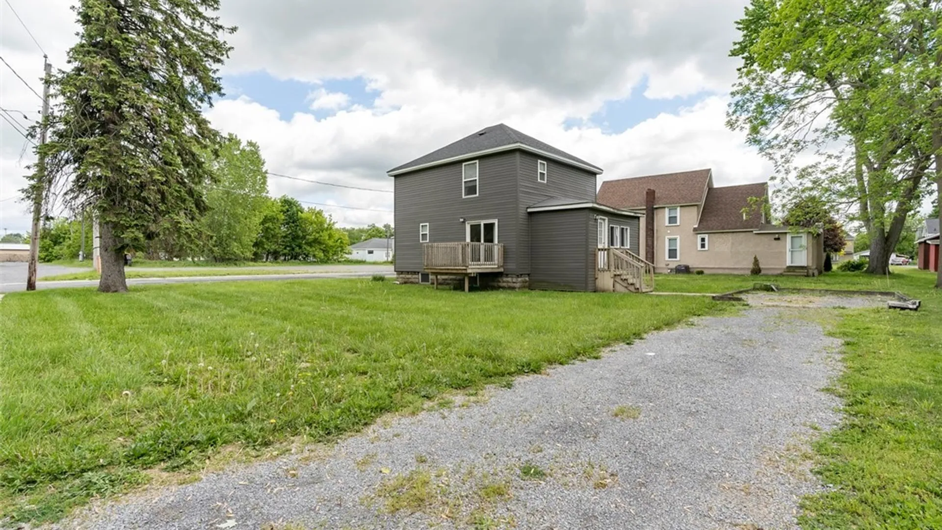 Property at 321 Sill Street, Watertown City, NY 13601 39