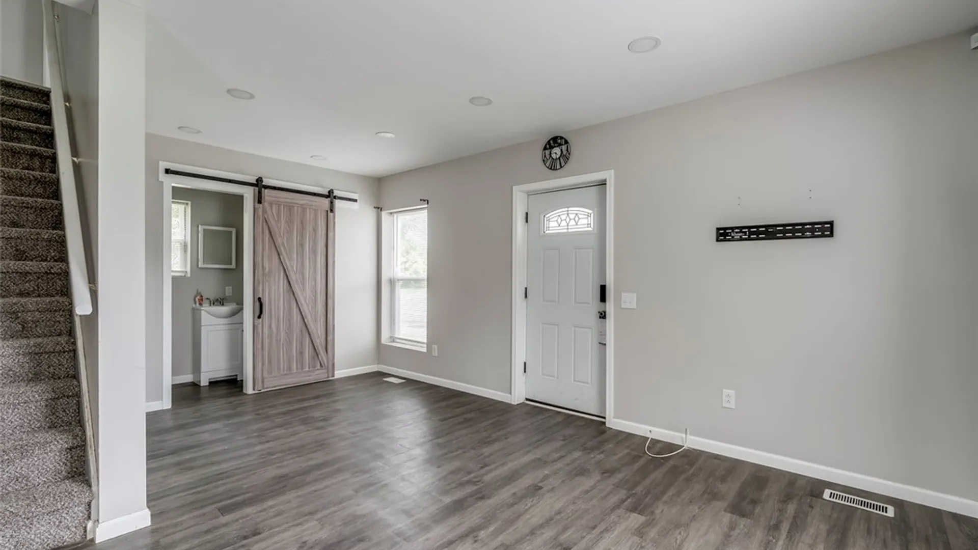 Property at 321 Sill Street, Watertown City, NY 13601 5