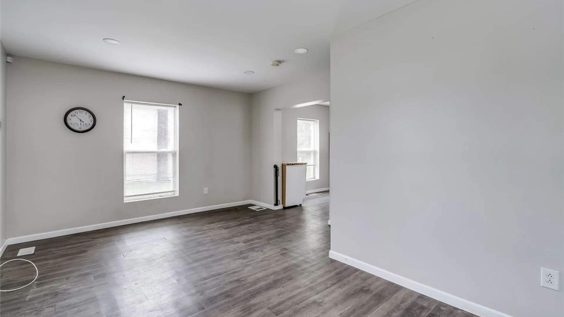 Property at 321 Sill Street, Watertown City, NY 13601 6