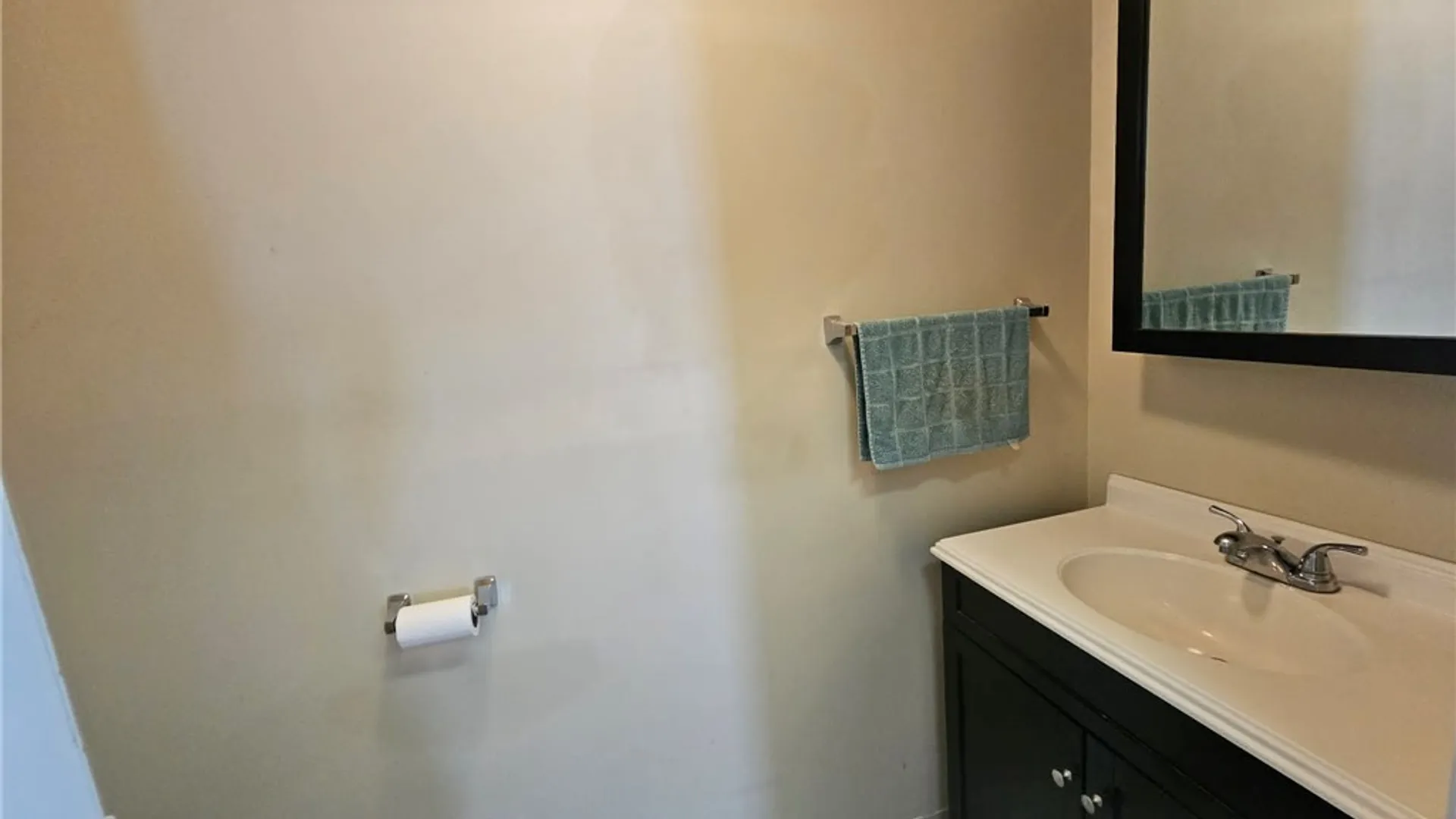 Property at 257 Genesee Street, Sullivan, NY 13037 19