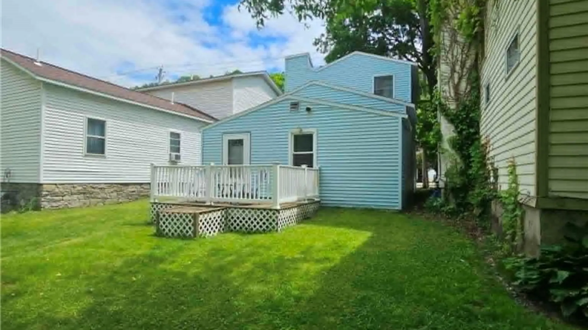Property at 257 Genesee Street, Sullivan, NY 13037 24