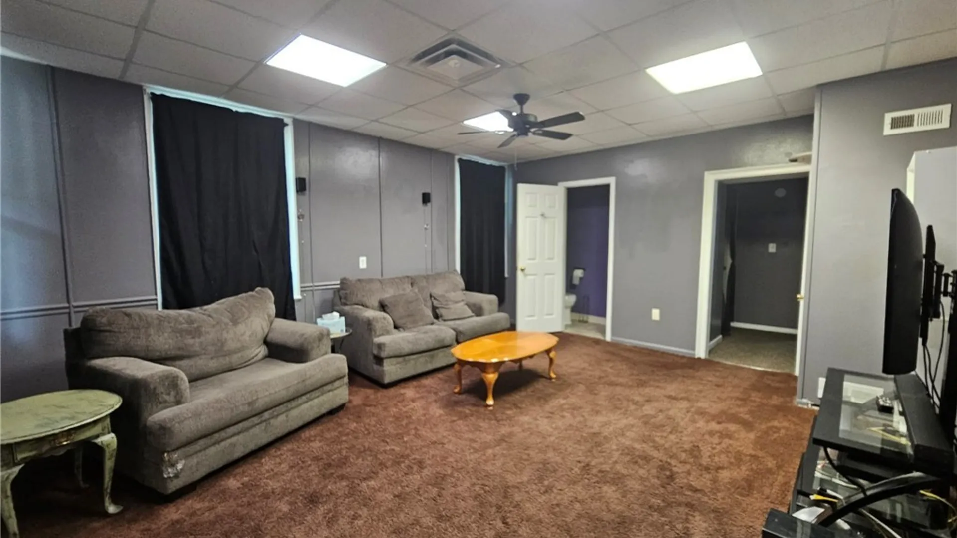Property at 257 W Genesee Street, Sullivan, NY 13037 5