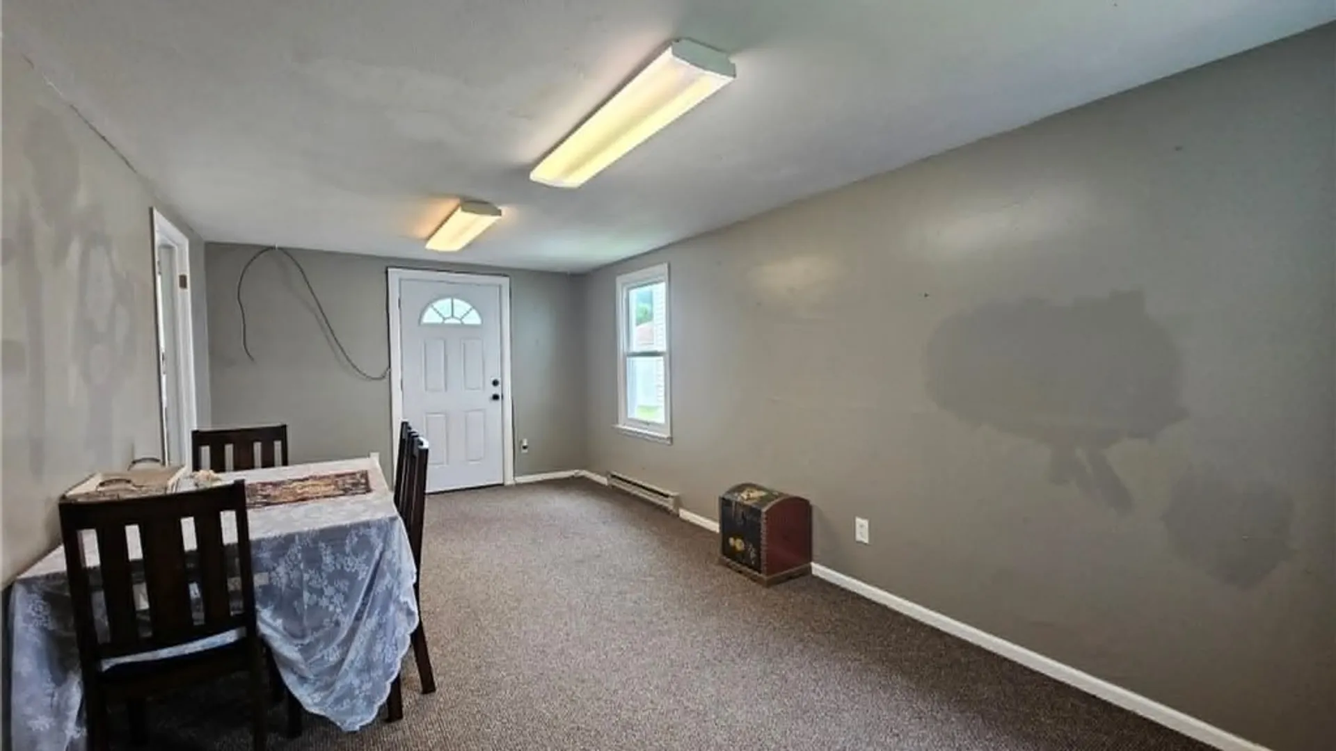 Property at 257 W Genesee Street, Sullivan, NY 13037 10