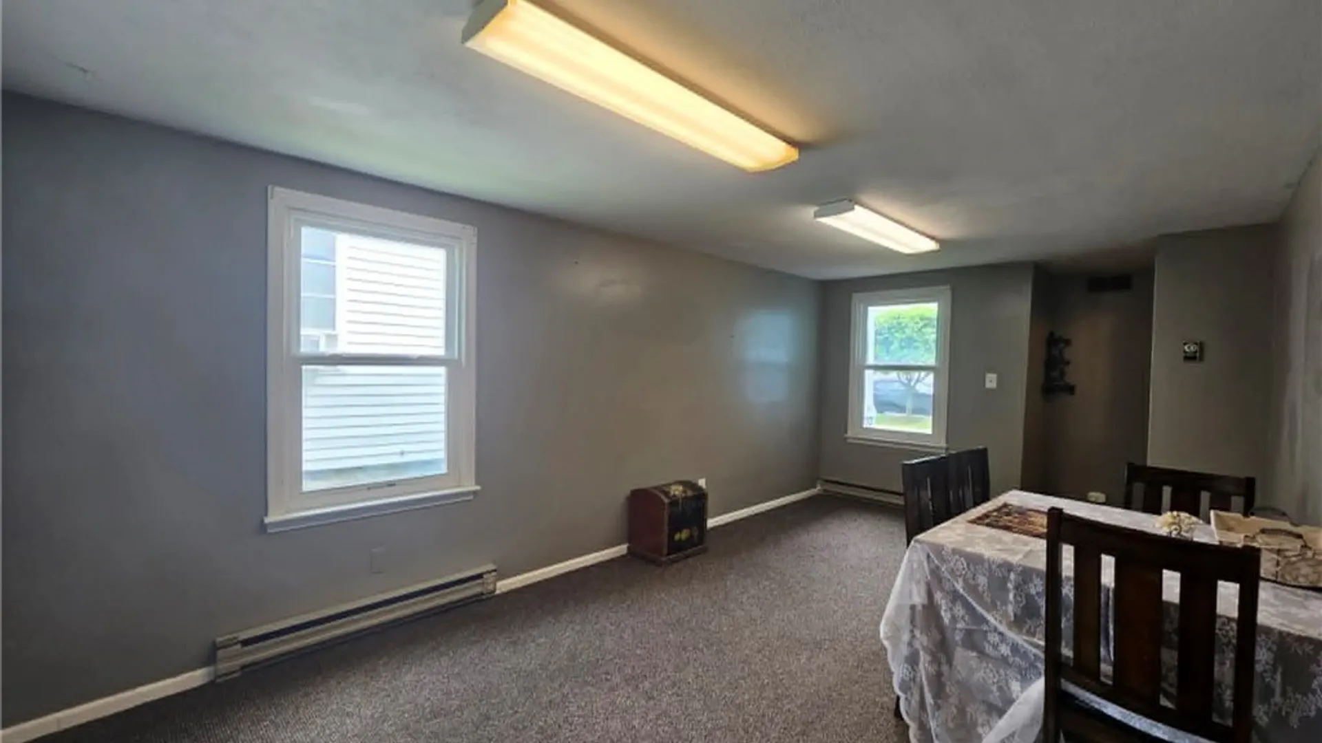 Property at 257 Genesee Street, Sullivan, NY 13037 11