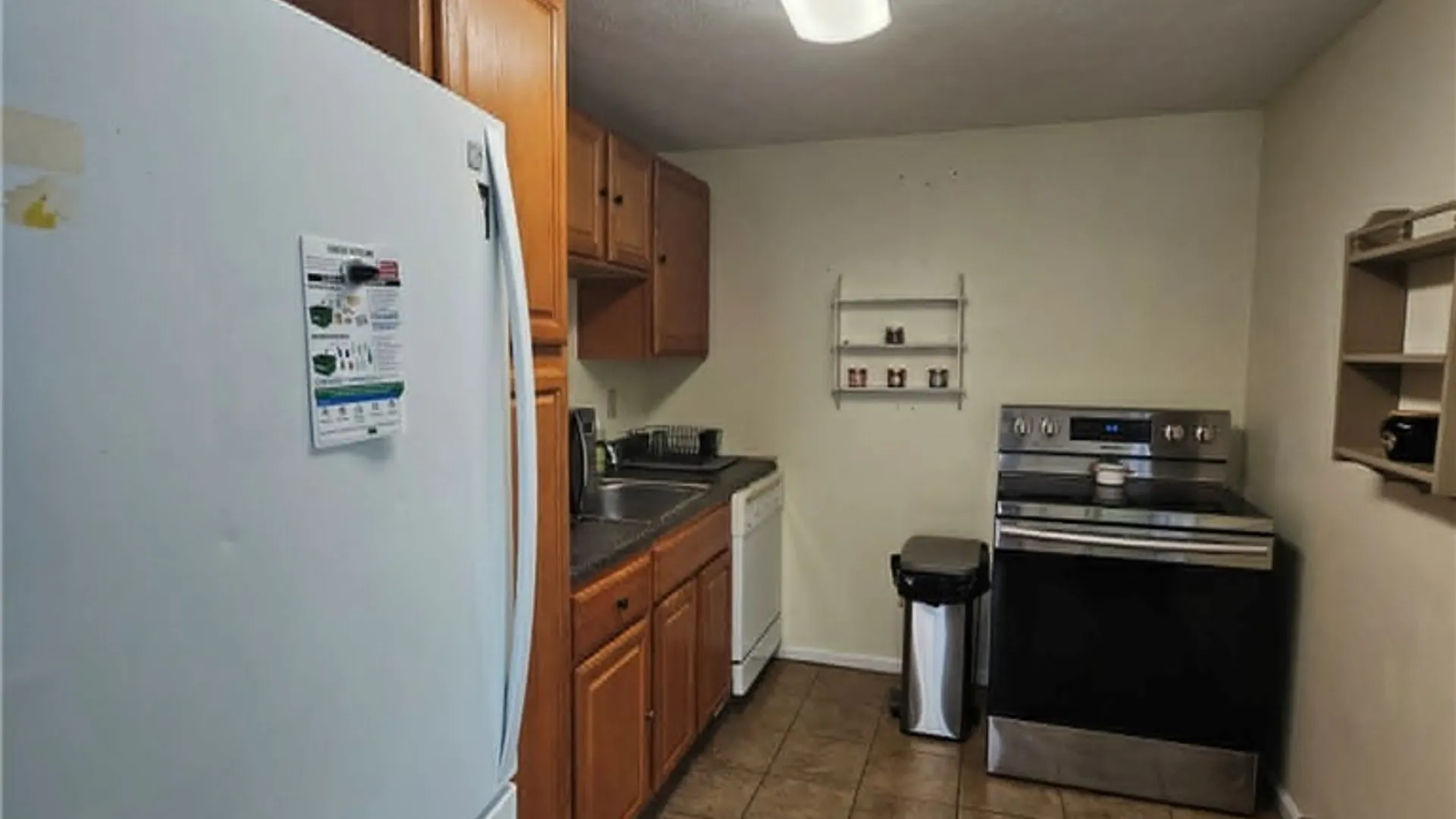 Property at 257 W Genesee Street, Sullivan, NY 13037 13
