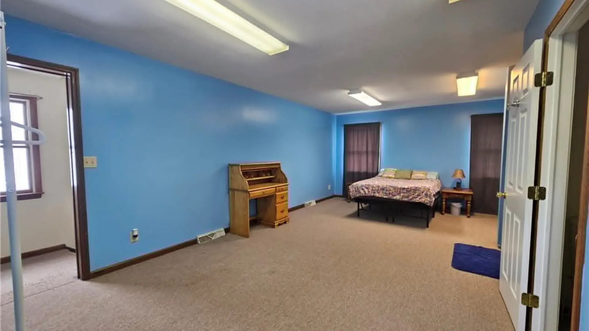 Property at 257 Genesee Street, Sullivan, NY 13037 17
