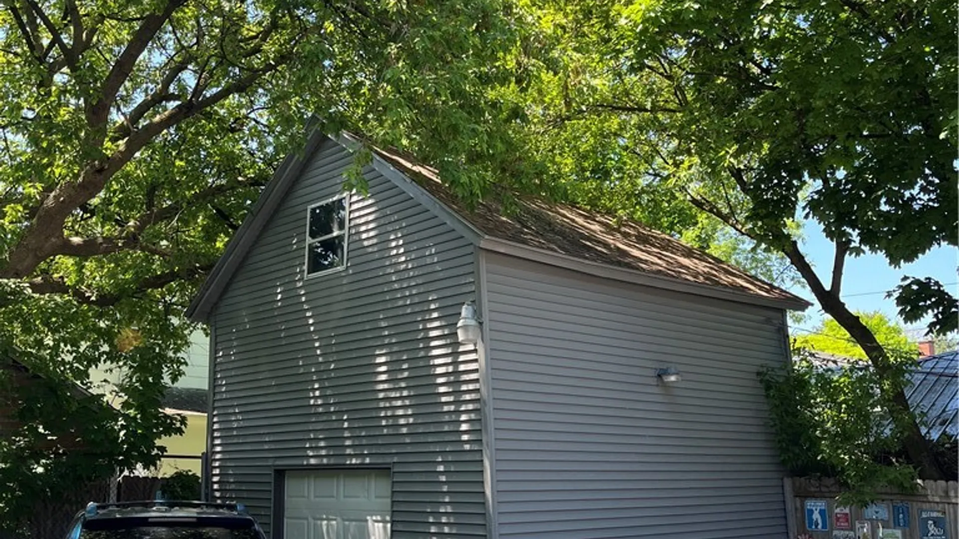 Property at 19 Saint Johns Park, Rochester, NY 14612 12