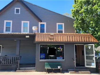 Property at 19 Saint Johns Park, Rochester, NY 14612