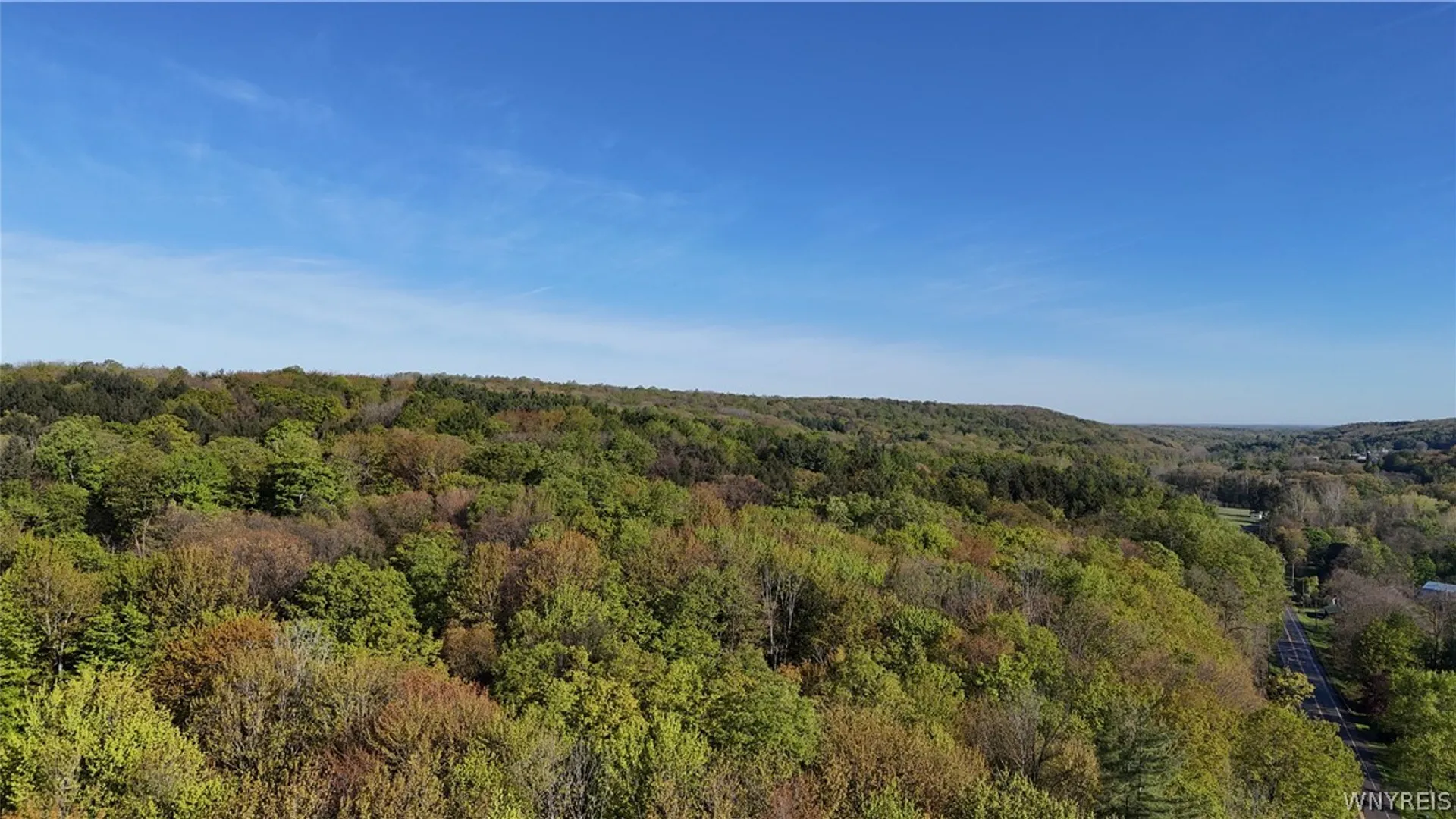 Property at 9598 Sisson Highway, Eden, NY 14057 22