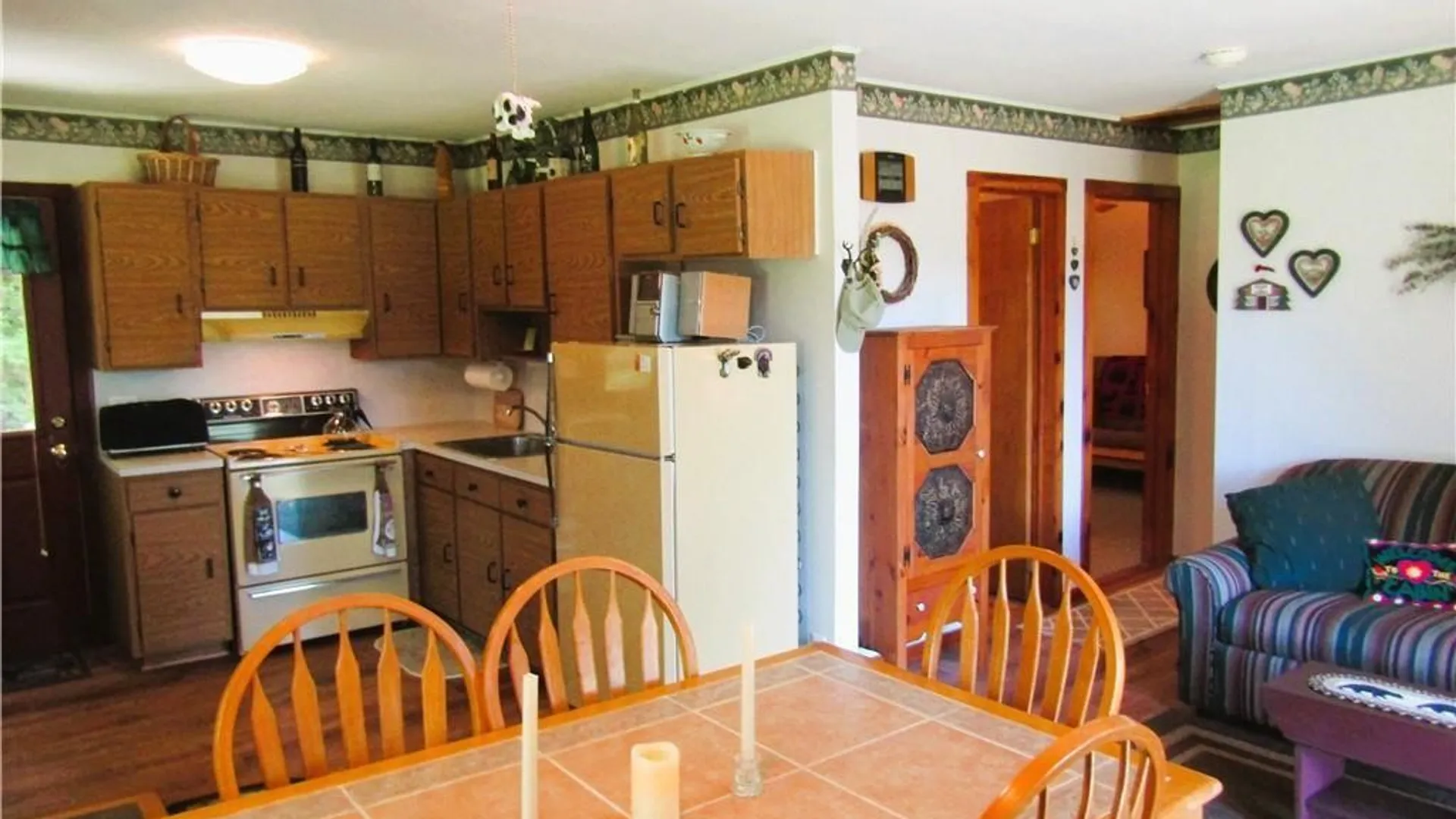 Property at 154 Hunters Lane, Roxbury, NY 12474 13