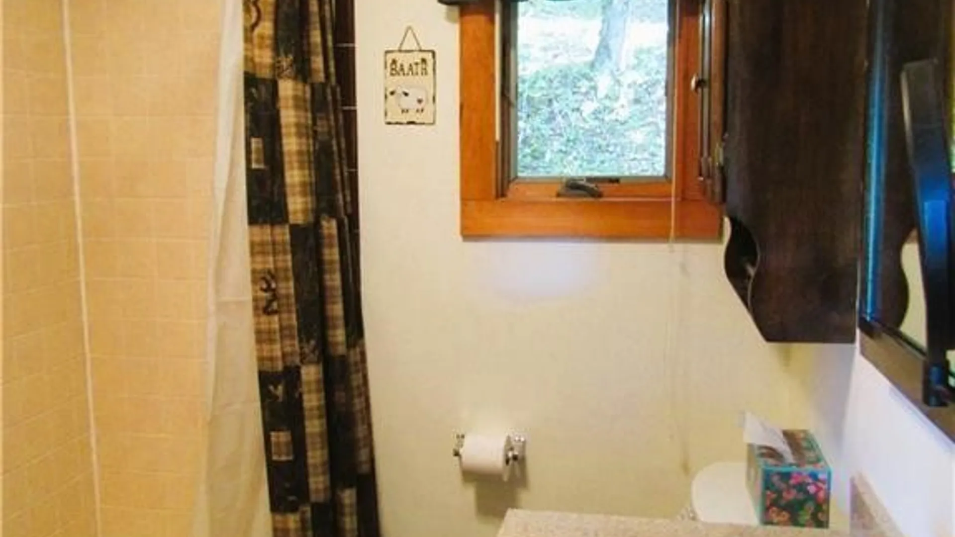 Property at 154 Hunters Lane, Roxbury, NY 12474 20