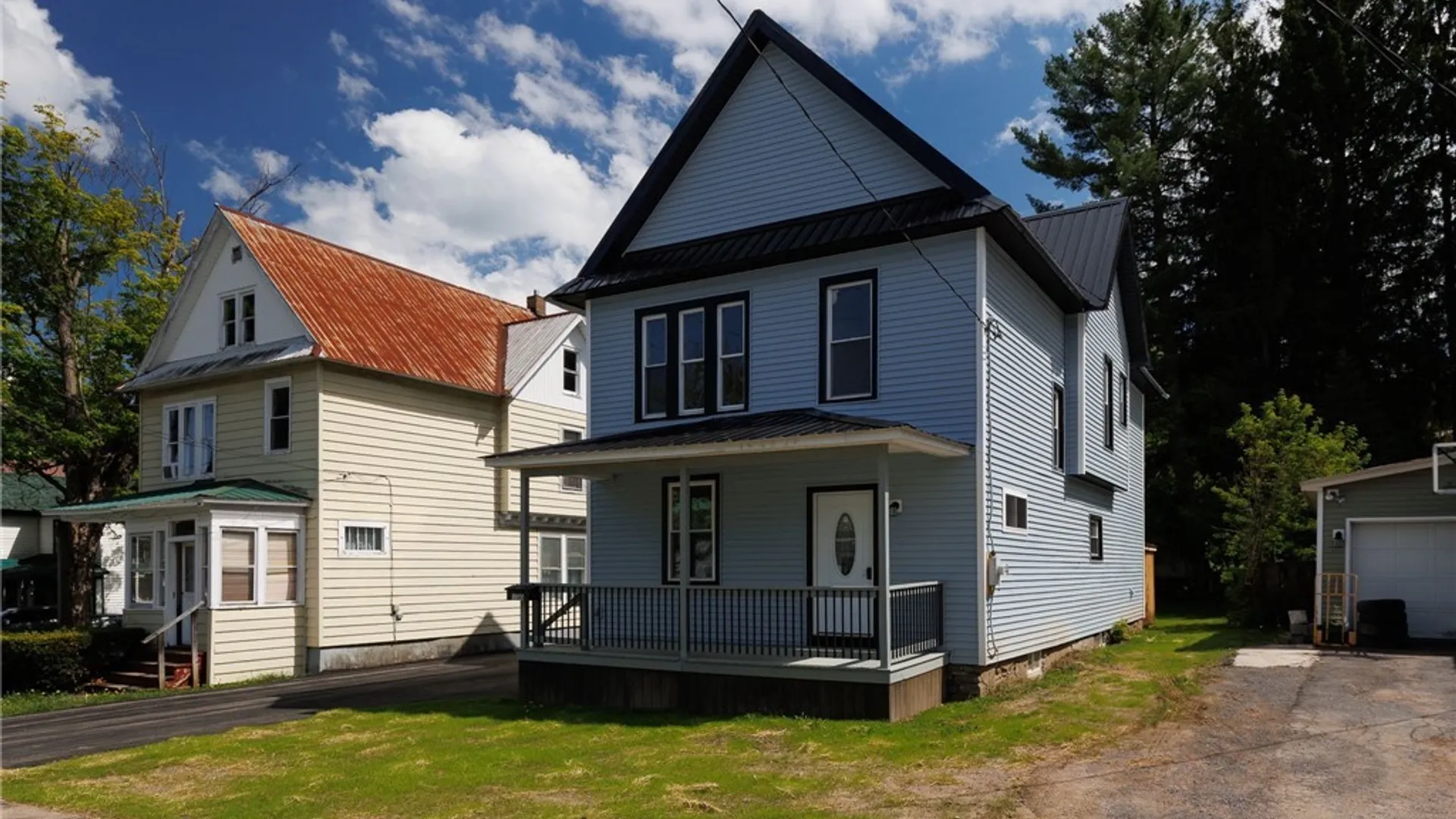 Property at 130 Erwin Street, Boonville, NY 13309 35