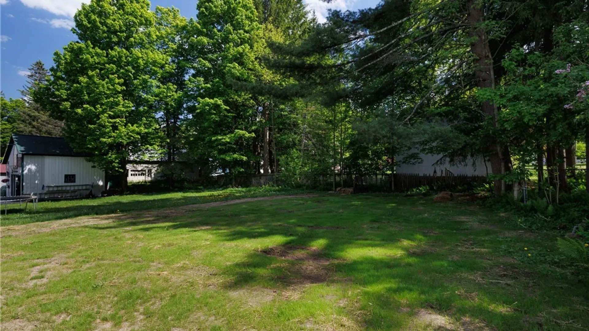 Property at 130 Erwin Street, Boonville, NY 13309 40