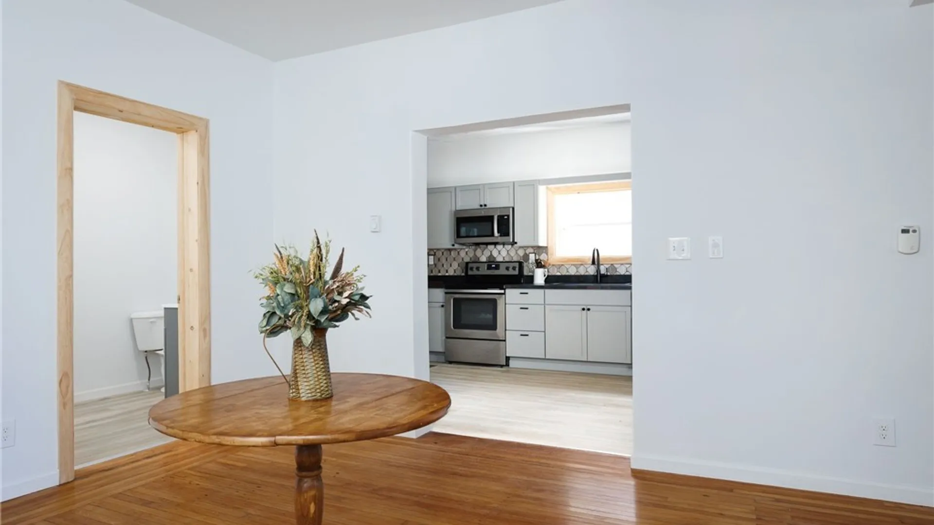 Property at 130 Erwin Street, Boonville, NY 13309 12